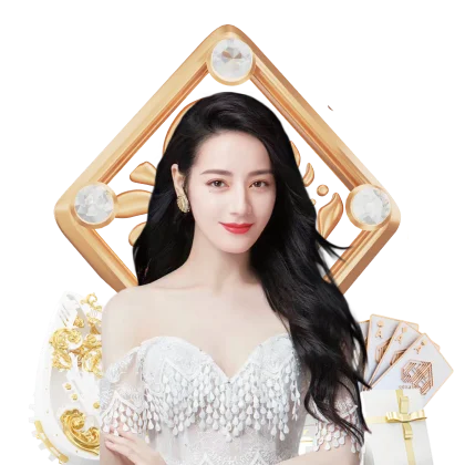 22分7板9助！26分6板8助！老詹卢卡刷爆纪录，湖人28分狂胜勇士