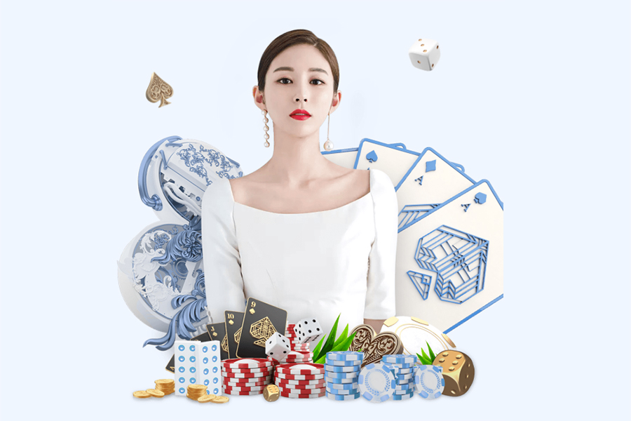 1秒优势干翻日本名将 中国运动员丰配友打破全国马拉松纪录