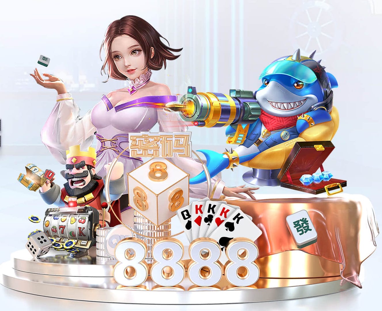 湖人轻取篮网四喜临门，三当家复出小试牛刀，连续主场提升排名？